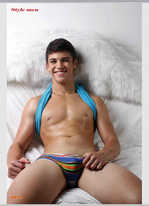 PHOTO-SET-STYLE-MEN-X-16-–-JUSTIN-攝影集-PART.3-混血兒